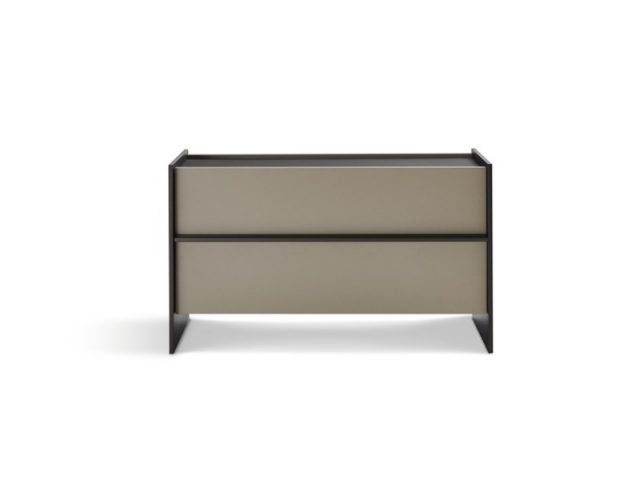 The 20 Luxury Nightstands You Need In Your Home Now_14