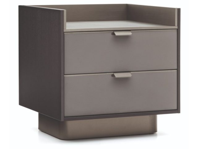 The 20 Luxury Nightstands You Need In Your Home Now_17