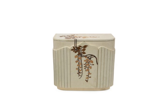 The 20 Luxury Nightstands You Need In Your Home Now_7