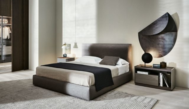The 20 Luxury Nightstands You Need In Your Home Now_8