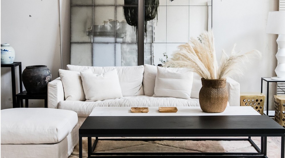 The Best Design Showrooms To Discover In Sydney_20