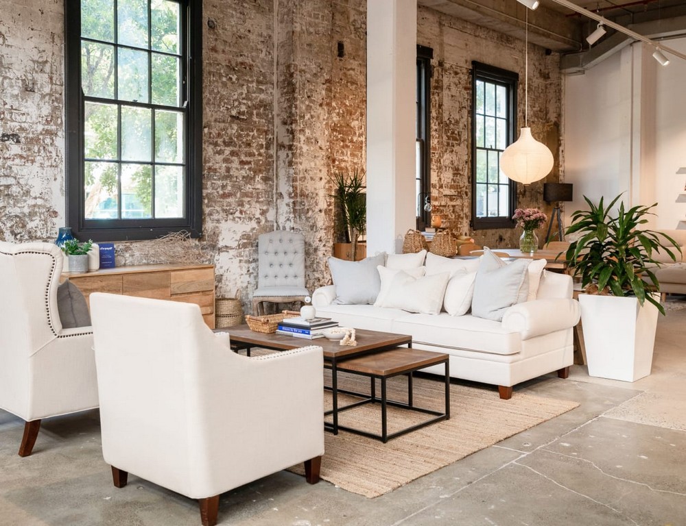 The Best Design Showrooms To Discover In Sydney_3