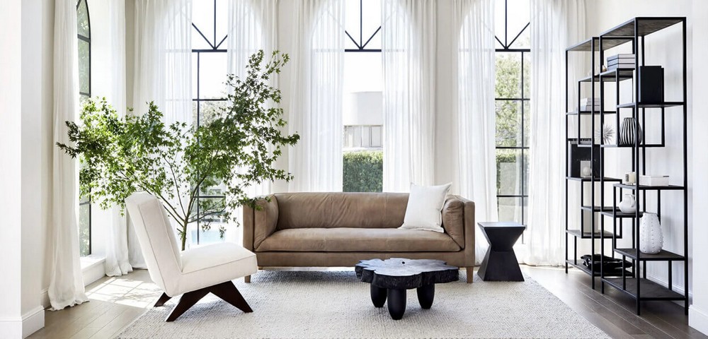The Best Design Showrooms To Discover In Sydney_4