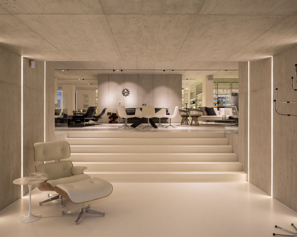 The Best Luxury Showrooms In Antwerp_17