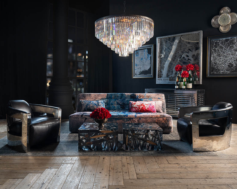 The Best Luxury Showrooms In Antwerp_6