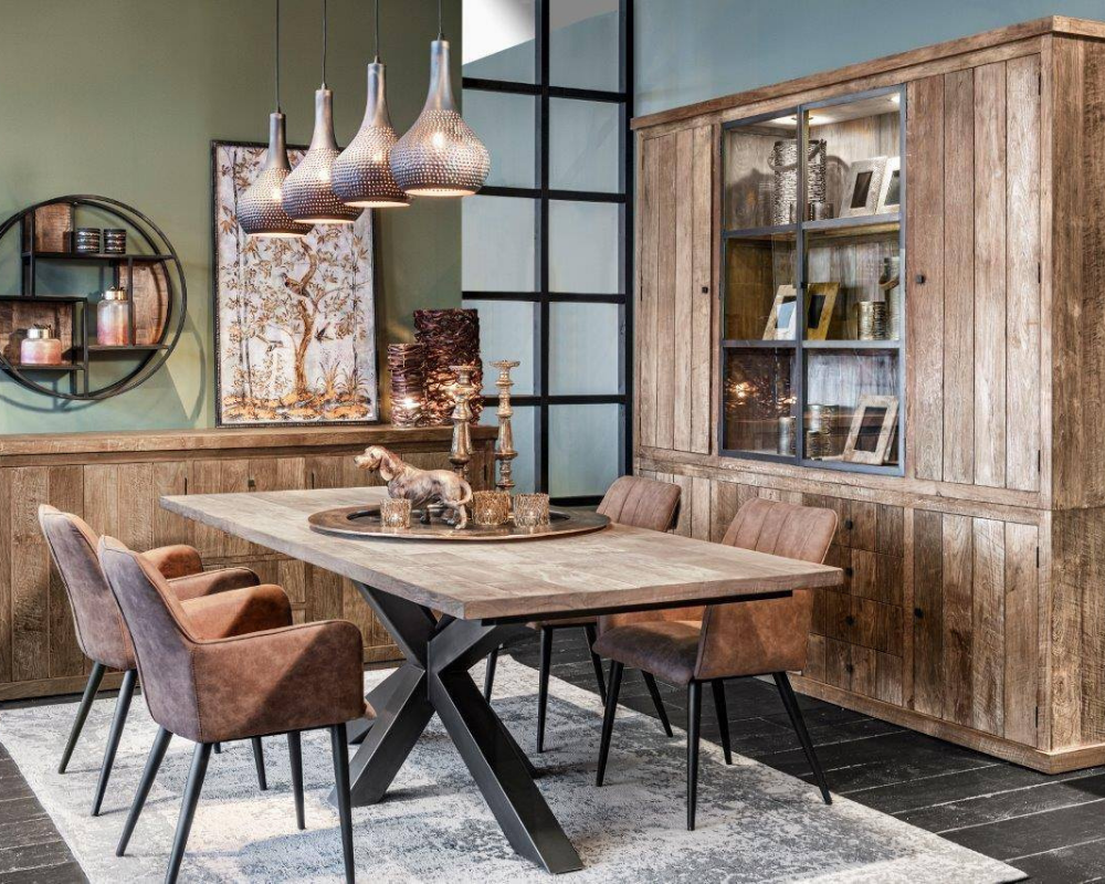 The Best Luxury Showrooms In Antwerp_9