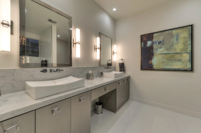 The Best Luxury Showrooms In Austin_5