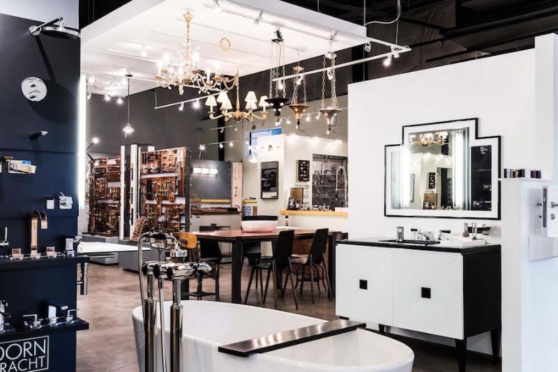 The Best Luxury Showrooms In Austin_6