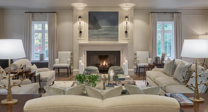 The Best Luxury Showrooms In Dublin_1