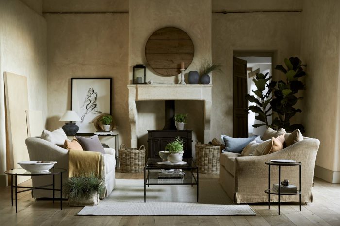 The Best Luxury Showrooms In Dublin_10