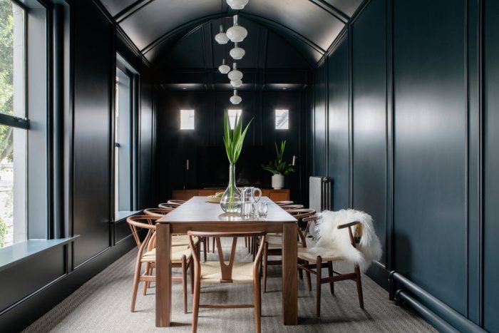 The Best Luxury Showrooms In Dublin_11