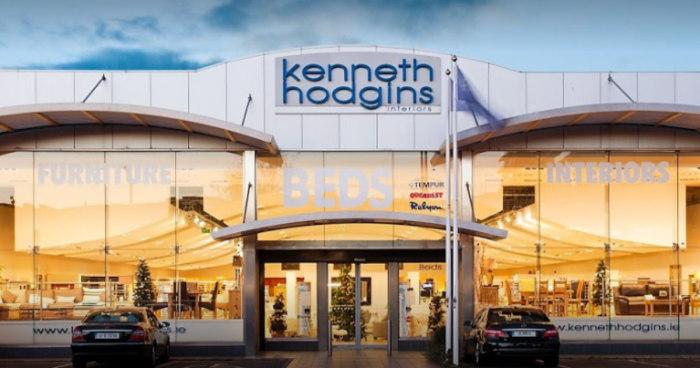 The Best Luxury Showrooms In Dublin_12