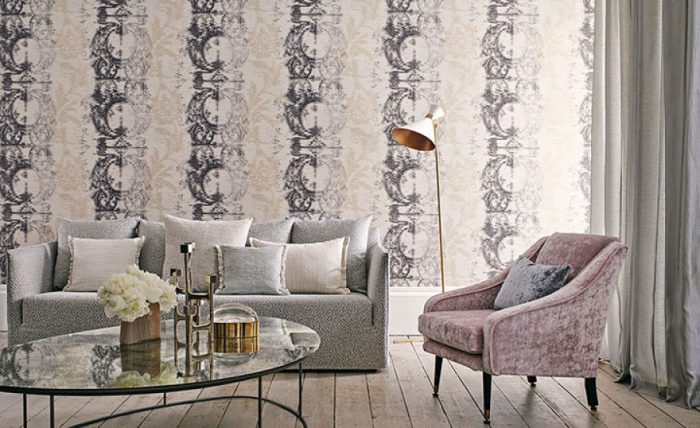 The Best Luxury Showrooms In Dublin_13