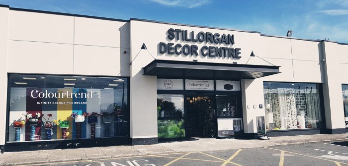 The Best Luxury Showrooms In Dublin_15