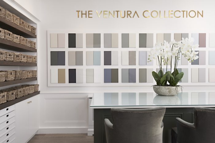 The Best Luxury Showrooms In Dublin_2