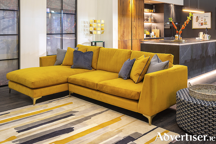 The Best Luxury Showrooms In Dublin_3