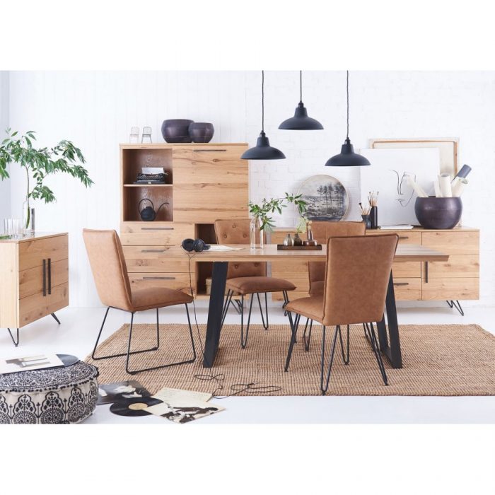 The Best Luxury Showrooms In Dublin_5