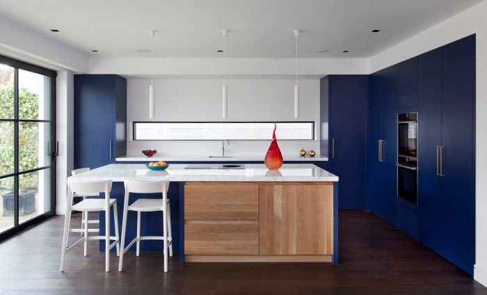 The Best Luxury Showrooms In Dublin_7