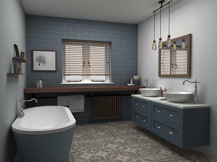The Best Luxury Showrooms In Dublin_9