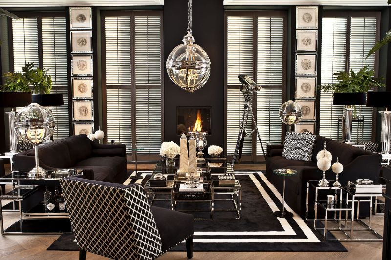 The Best Luxury Showrooms In Dusseldorf_5