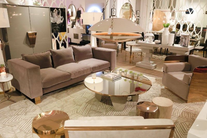 The Best Luxury Showrooms In Hanoi_5