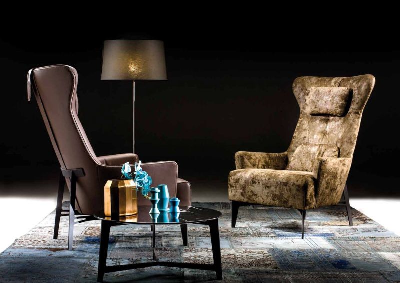The Best Luxury Showrooms In Ho Chi Minh_2