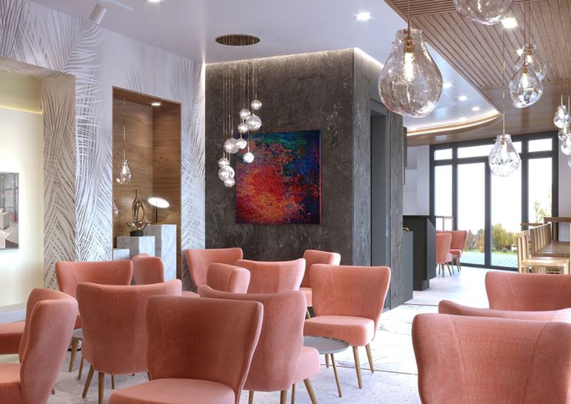 The Best Luxury Showrooms In Ho Chi Minh_3