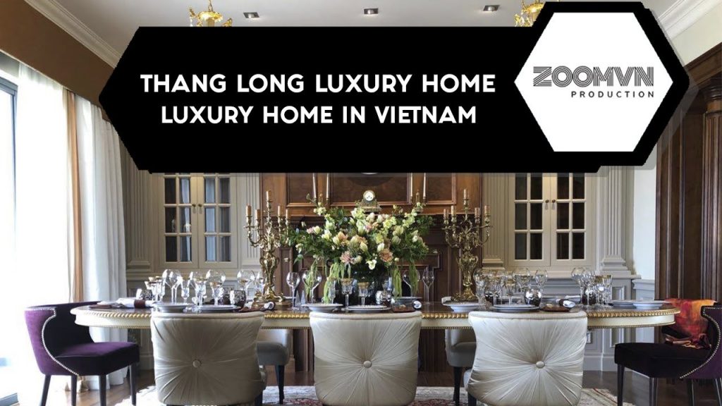 The Best Luxury Showrooms In Ho Chi Minh_6