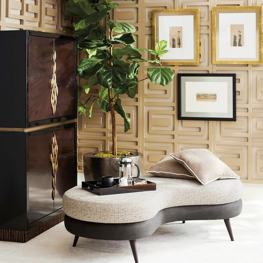 The Best Luxury Showrooms In Los Angeles_1