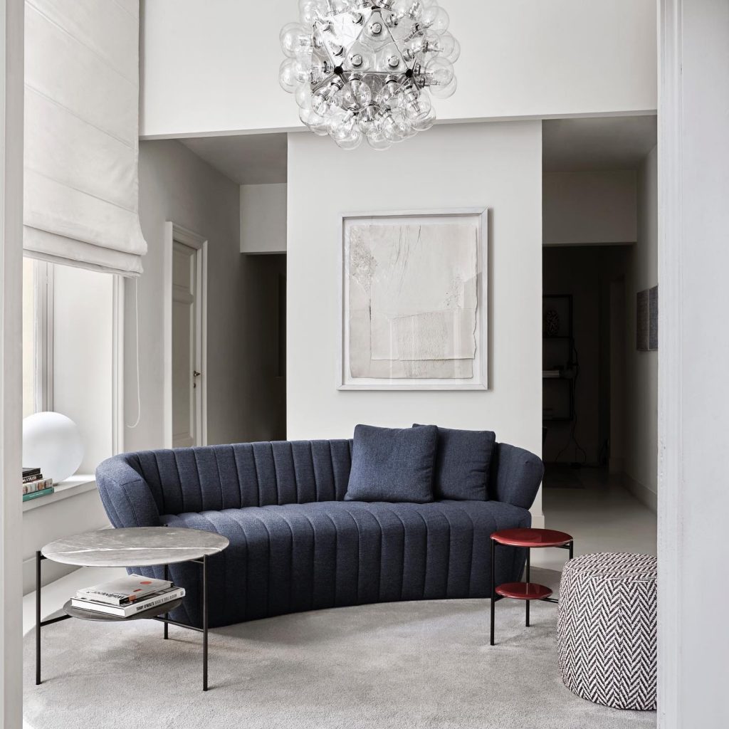 The Top Furniture Shops & Showrooms In Moscow_1