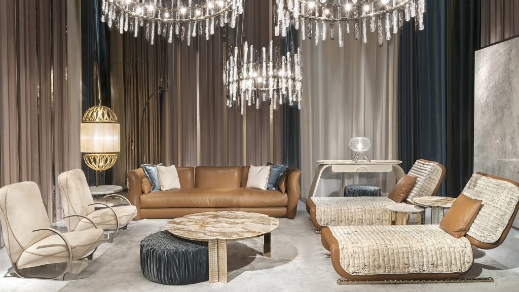 The Top Furniture Shops & Showrooms In Moscow_2