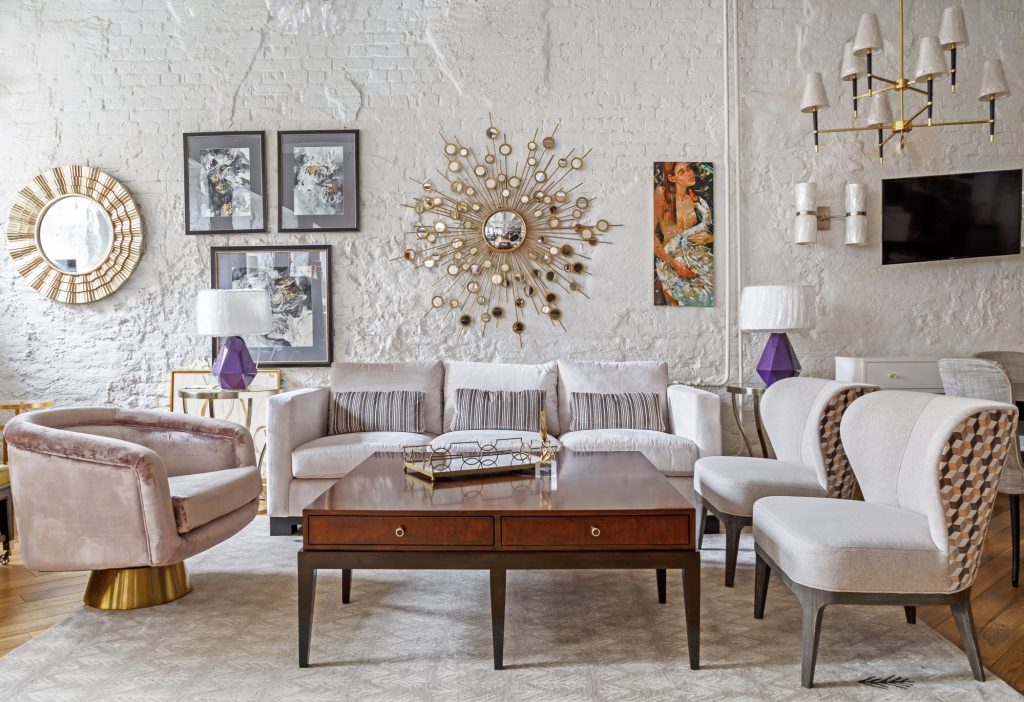 The Top Furniture Shops & Showrooms In Moscow_3
