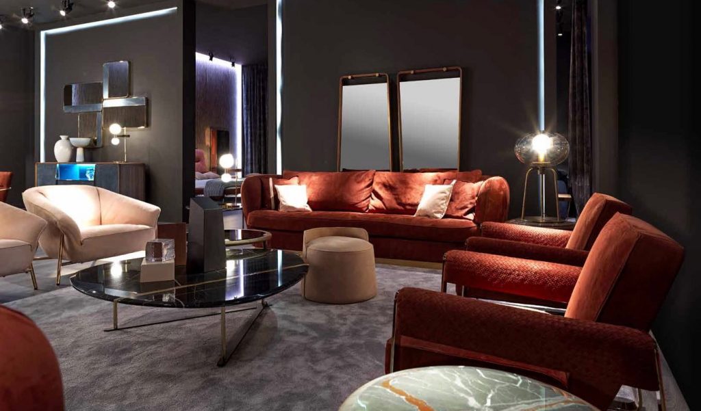 The Top Furniture Shops & Showrooms In Moscow_4
