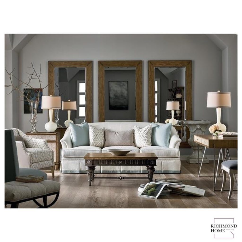 The Top Furniture Shops & Showrooms In Moscow_5