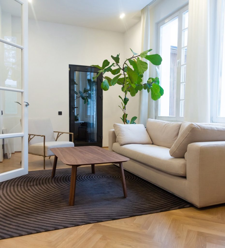 The Top Furniture Shops & Showrooms In Moscow_6