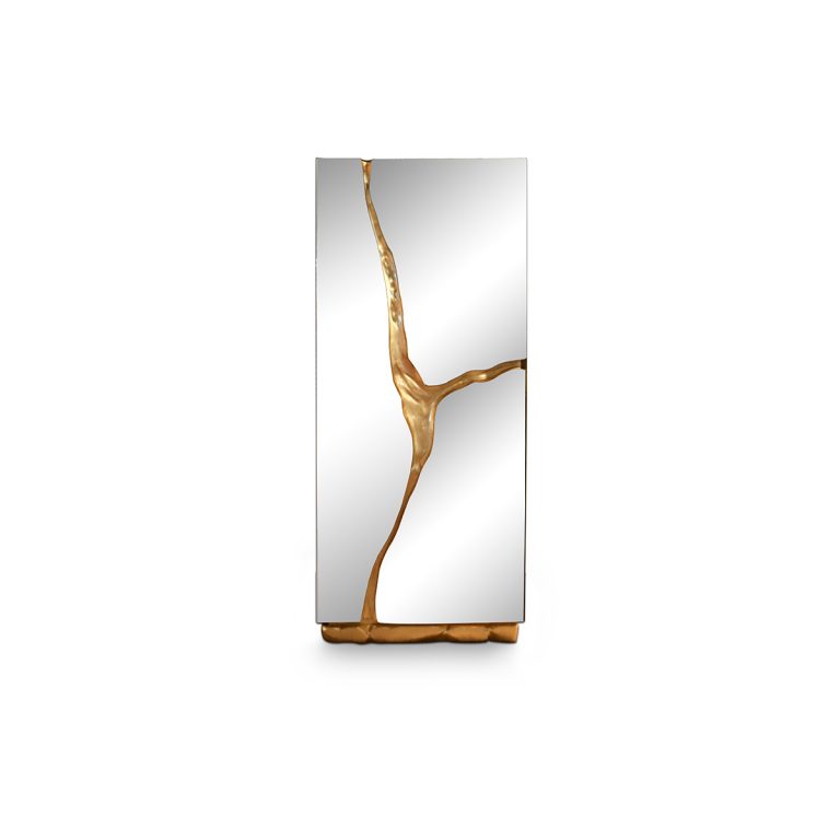 These Are The Modern Cabinets You Need For Your Home Bar Right Now_10