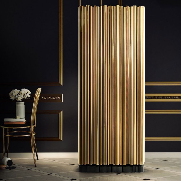 These Are The Modern Cabinets You Need For Your Home Bar Right Now_7