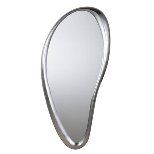 Top 20 Luxury Mirrors That Will Enhance Your Home _2