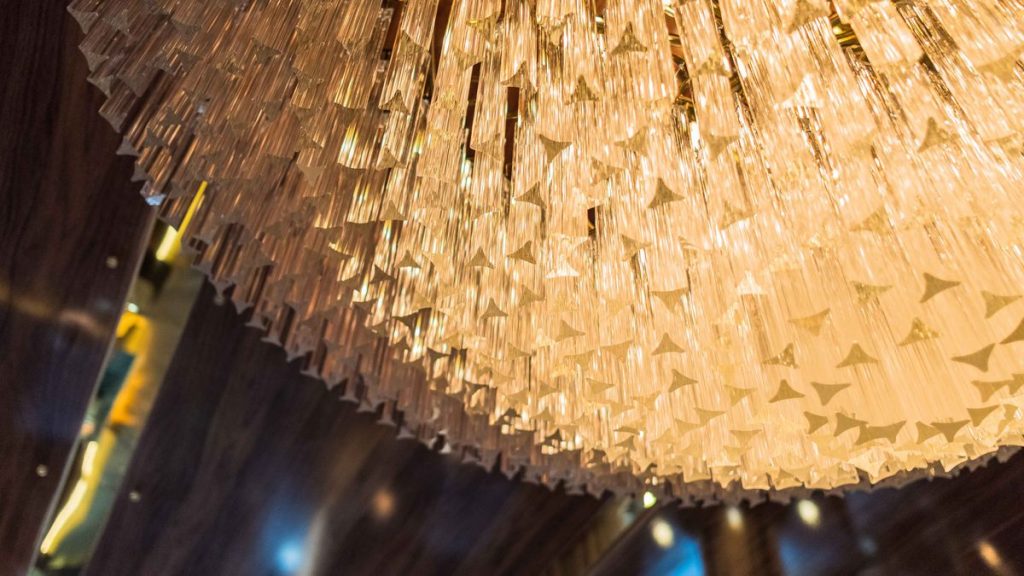 Born And Raised A Luxury Restaurant In San Diego You Won't Resist_4