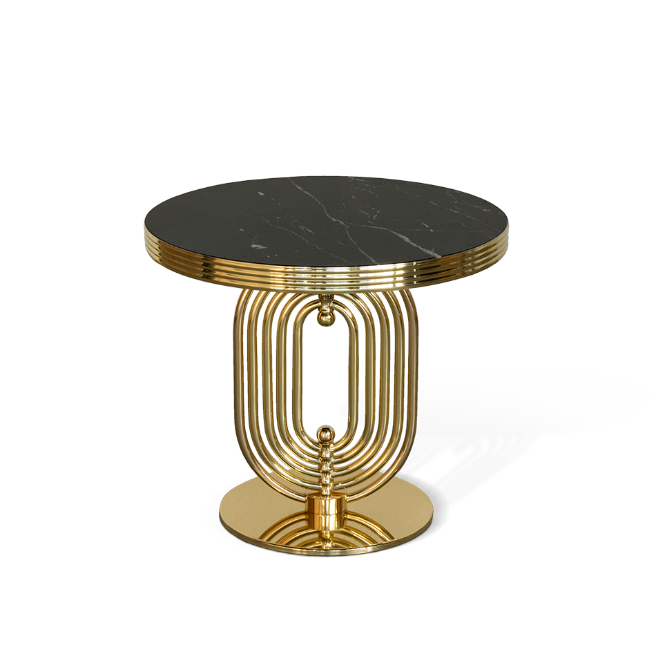 Check Out The Best New Mid-Century Furniture & Lighting Pieces Of 2021!_3
