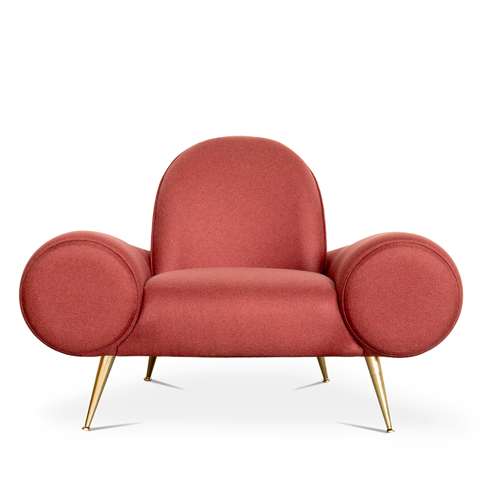 Check Out The Best New Mid-Century Furniture & Lighting Pieces Of 2021!_5