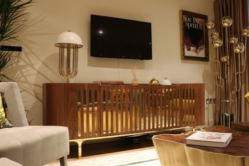 Covet London An Authentic Scenario, An Intimate Design Experience_7