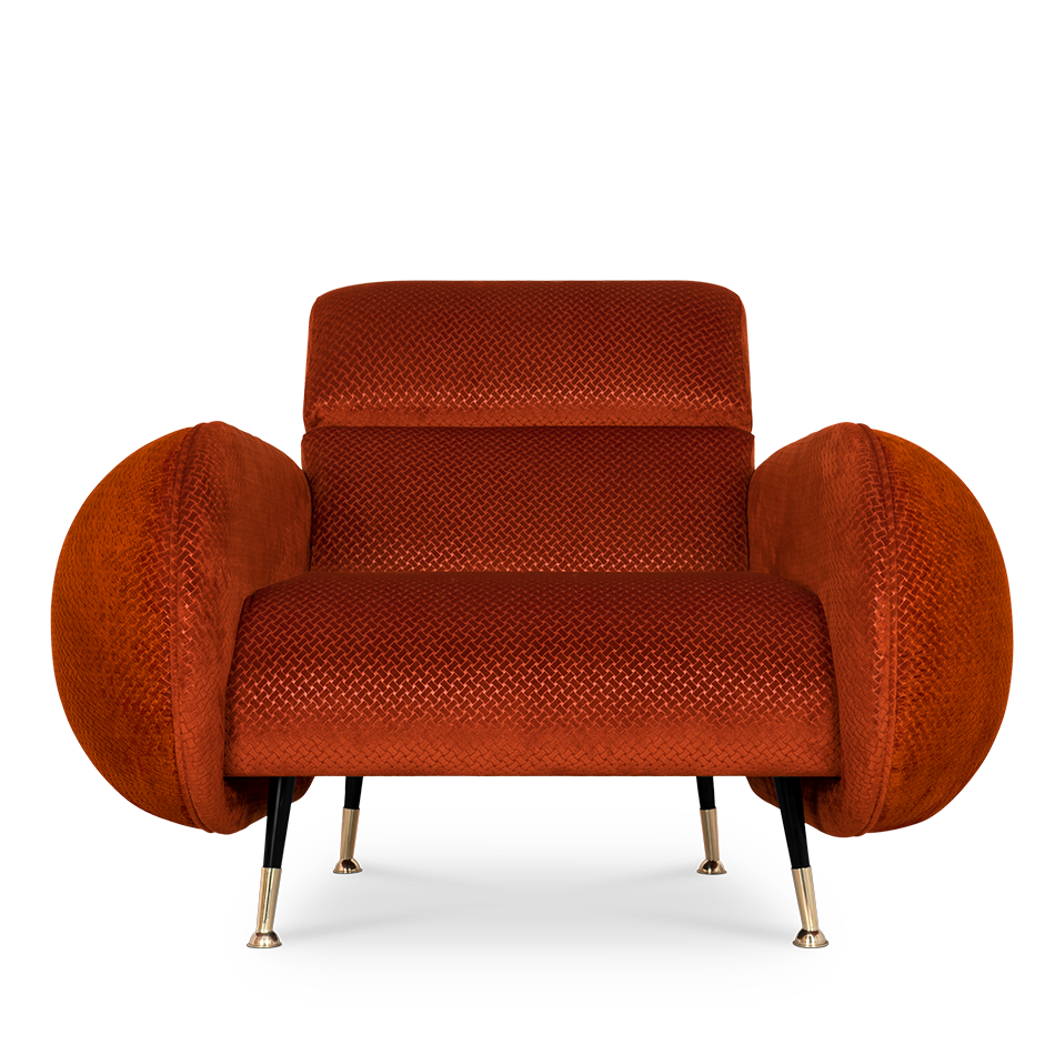 Covet London An Authentic Scenario, An Intimate Design Experience_7