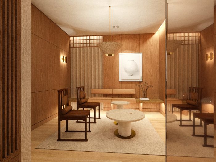 Discover The Best Design Projects In Seoul_1