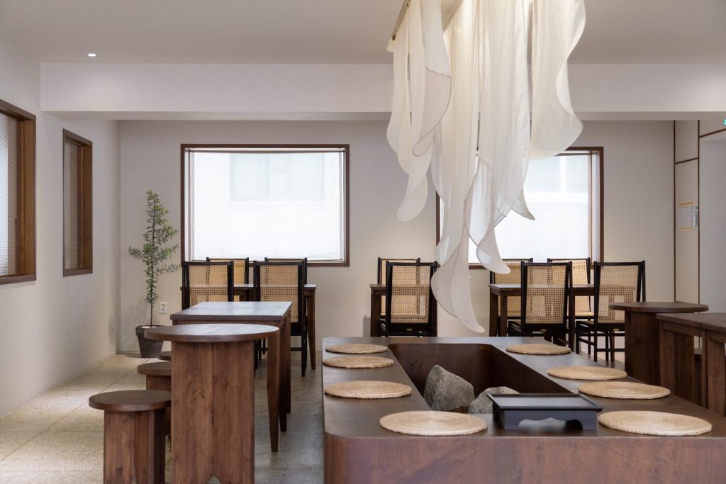 Discover The Best Design Projects In Seoul_2