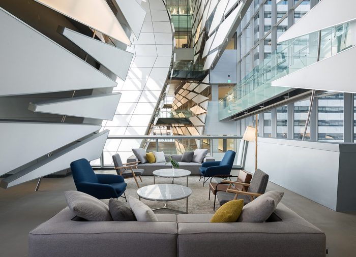 Discover The Best Design Projects In Seoul_3