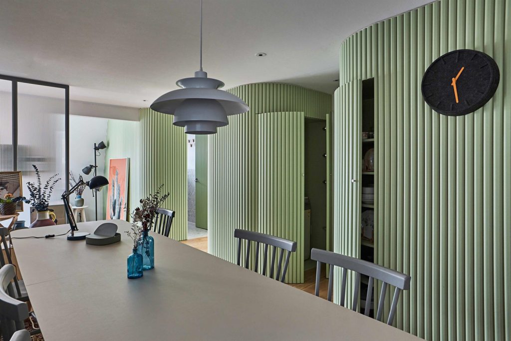 Discover The Best Design Projects In Seoul_4