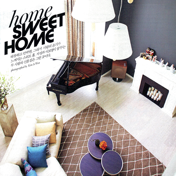 Discover The Best Design Projects In Seoul_5