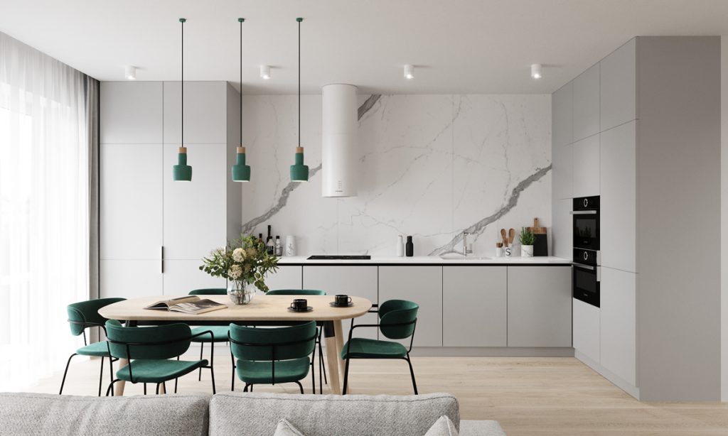Discover The Best Design Projects In St Petersburg_1