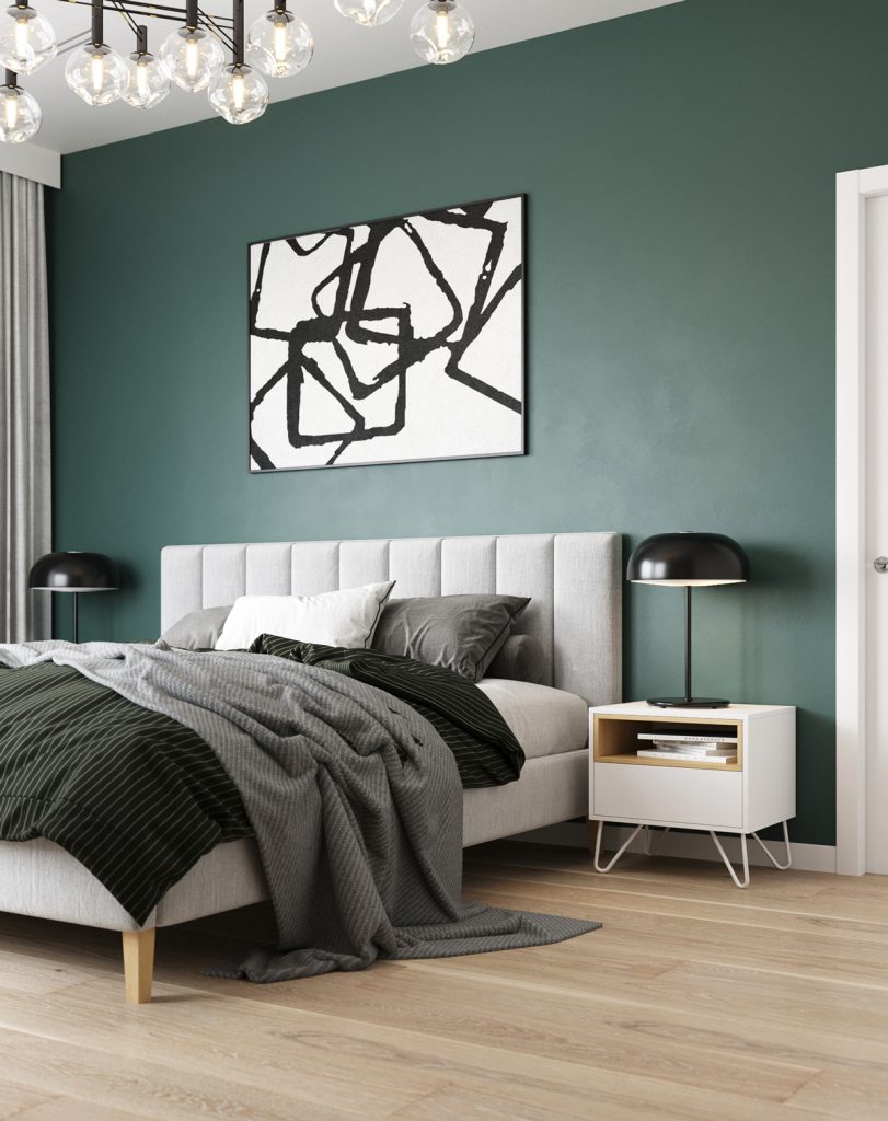 Discover The Best Design Projects In St Petersburg_2
